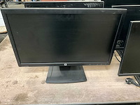 Partij beeldschermen en divers - afbeelding 10 van  17