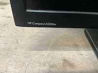 Partij beeldschermen en divers - afbeelding 11 van  17