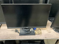 Partij beeldschermen en divers - afbeelding 13 van  17