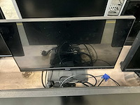 Partij beeldschermen en divers - afbeelding 14 van  17