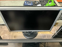 Partij beeldschermen en divers - afbeelding 15 van  17