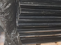 Partij beeldschermen, o.a. samsung, o.a. lh46meb - afbeelding 2 van  11