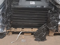 Partij beeldschermen, o.a. samsung, o.a. lh46meb - afbeelding 3 van  11