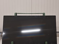 Partij beeldschermen, o.a. samsung, o.a. lh46meb