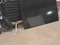 Partij beeldschermen, o.a. samsung, o.a. lh46meb - afbeelding 4 van  11
