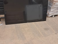 Partij beeldschermen, o.a. samsung, o.a. lh46meb - afbeelding 5 van  11