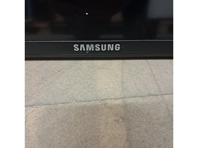 Partij beeldschermen, o.a. samsung, o.a. lh46meb - afbeelding 6 van  11