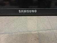 Partij beeldschermen, o.a. samsung, o.a. lh46meb - afbeelding 6 van  11