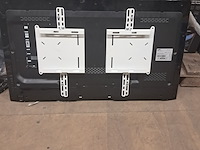 Partij beeldschermen, o.a. samsung, o.a. lh46meb - afbeelding 7 van  11