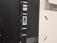 Partij beeldschermen, o.a. samsung, o.a. lh46meb - afbeelding 10 van  11