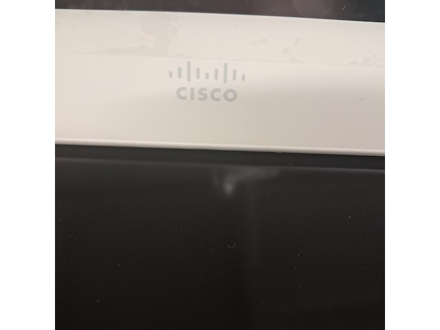 Partij beeldschermen, o.a. samsung, o.a. lh46meb - afbeelding 3 van  16