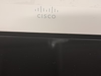 Partij beeldschermen, o.a. samsung, o.a. lh46meb - afbeelding 3 van  16