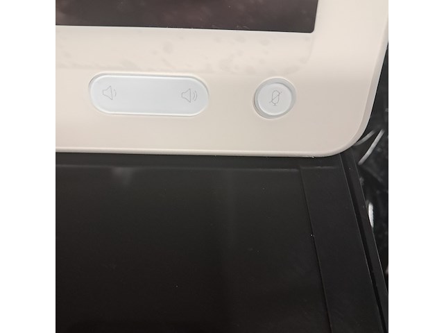 Partij beeldschermen, o.a. samsung, o.a. lh46meb - afbeelding 4 van  16