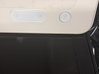 Partij beeldschermen, o.a. samsung, o.a. lh46meb - afbeelding 4 van  16