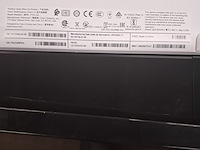 Partij beeldschermen, o.a. samsung, o.a. lh46meb - afbeelding 6 van  16