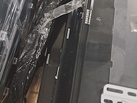 Partij beeldschermen, o.a. samsung, o.a. lh46meb - afbeelding 8 van  16