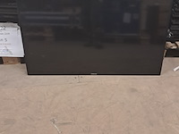 Partij beeldschermen, o.a. samsung, o.a. lh46meb - afbeelding 10 van  16