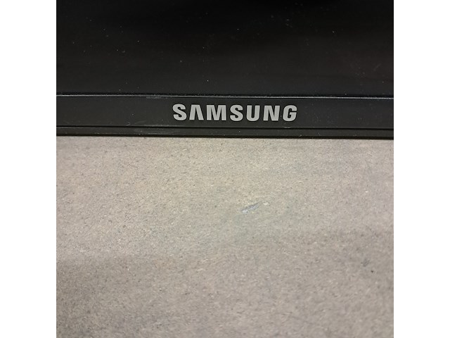 Partij beeldschermen, o.a. samsung, o.a. lh46meb - afbeelding 11 van  16