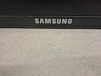 Partij beeldschermen, o.a. samsung, o.a. lh46meb - afbeelding 11 van  16