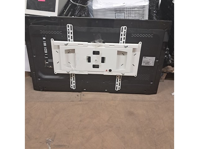 Partij beeldschermen, o.a. samsung, o.a. lh46meb - afbeelding 13 van  16