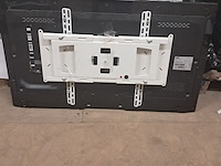 Partij beeldschermen, o.a. samsung, o.a. lh46meb - afbeelding 13 van  16