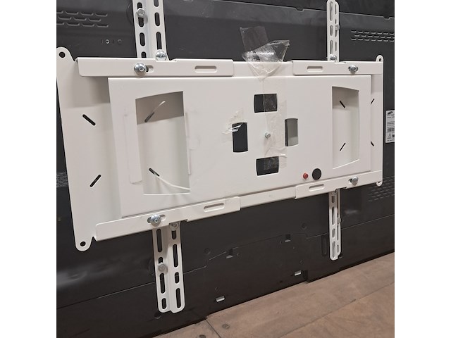 Partij beeldschermen, o.a. samsung, o.a. lh46meb - afbeelding 14 van  16