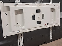 Partij beeldschermen, o.a. samsung, o.a. lh46meb - afbeelding 14 van  16