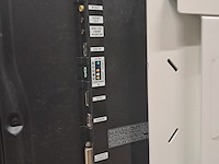 Partij beeldschermen, o.a. samsung, o.a. lh46meb - afbeelding 15 van  16