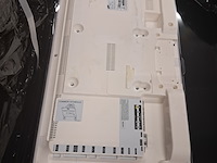 Partij beeldschermen, o.a. samsung, o.a. lh46meb - afbeelding 2 van  14