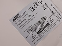 Partij beeldschermen, o.a. samsung, o.a. lh46meb - afbeelding 3 van  14