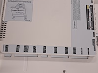 Partij beeldschermen, o.a. samsung, o.a. lh46meb - afbeelding 4 van  14