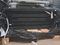 Partij beeldschermen, o.a. samsung, o.a. lh46meb - afbeelding 5 van  14