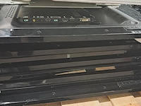 Partij beeldschermen, o.a. samsung, o.a. lh46meb - afbeelding 6 van  14