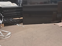 Partij beeldschermen, o.a. samsung, o.a. lh46meb - afbeelding 7 van  14