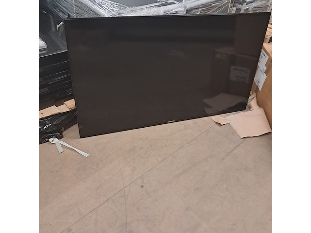 Partij beeldschermen, o.a. samsung, o.a. lh46meb - afbeelding 8 van  14