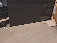 Partij beeldschermen, o.a. samsung, o.a. lh46meb - afbeelding 8 van  14