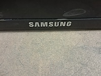 Partij beeldschermen, o.a. samsung, o.a. lh46meb - afbeelding 9 van  14