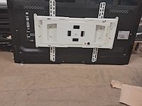 Partij beeldschermen, o.a. samsung, o.a. lh46meb - afbeelding 10 van  14