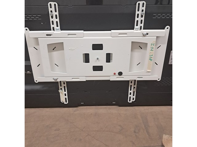 Partij beeldschermen, o.a. samsung, o.a. lh46meb - afbeelding 12 van  14