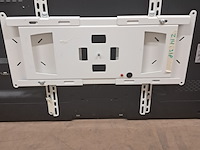 Partij beeldschermen, o.a. samsung, o.a. lh46meb - afbeelding 12 van  14