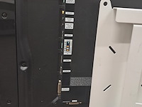 Partij beeldschermen, o.a. samsung, o.a. lh46meb - afbeelding 13 van  14