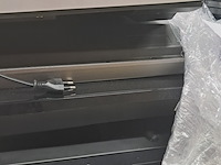 Partij beeldschermen, o.a. sharp/samsung, o.a. lc-45gd1e/ue40d5000 - afbeelding 2 van  11