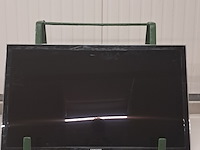 Partij beeldschermen, o.a. sharp/samsung, o.a. lc-45gd1e/ue40d5000 - afbeelding 3 van  11