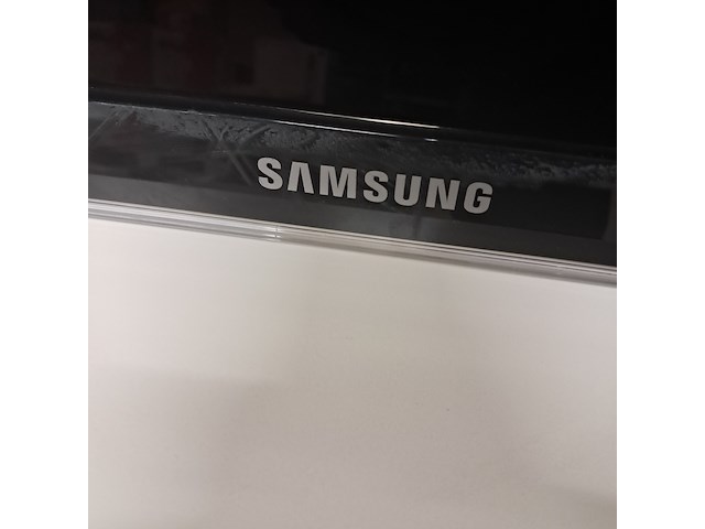 Partij beeldschermen, o.a. sharp/samsung, o.a. lc-45gd1e/ue40d5000 - afbeelding 4 van  11