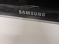 Partij beeldschermen, o.a. sharp/samsung, o.a. lc-45gd1e/ue40d5000 - afbeelding 4 van  11