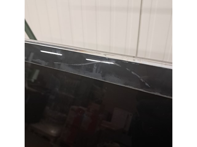 Partij beeldschermen, o.a. sharp/samsung, o.a. lc-45gd1e/ue40d5000 - afbeelding 5 van  11