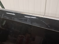 Partij beeldschermen, o.a. sharp/samsung, o.a. lc-45gd1e/ue40d5000 - afbeelding 5 van  11