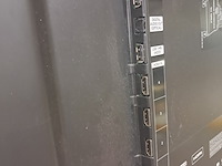 Partij beeldschermen, o.a. sharp/samsung, o.a. lc-45gd1e/ue40d5000 - afbeelding 9 van  11