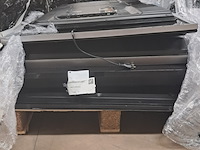 Partij beeldschermen, o.a. sharp/samsung, o.a. lc-45gd1e/ue40d5000 - afbeelding 11 van  11