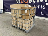 Partij beglazingband”ongebruikt” - afbeelding 1 van  8